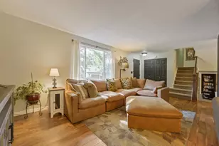 3824 S Argonne St, Aurora, CO 80013 - Photo 3