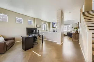 16683 E 102nd Ave, Commerce City, CO 80022 - Photo 3