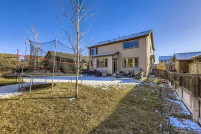 16683 E 102nd Avenue, Commerce City, CO 80022 - Photo 25