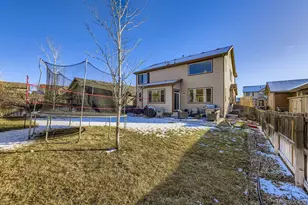 16683 E 102nd Ave, Commerce City, CO 80022 - Photo 25