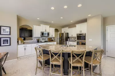 16683 E 102nd Avenue, Commerce City, CO 80022 - Photo 9