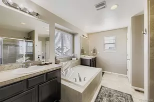 16683 E 102nd Ave, Commerce City, CO 80022 - Photo 19