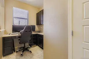 16683 E 102nd Ave, Commerce City, CO 80022 - Photo 7