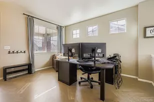 16683 E 102nd Ave, Commerce City, CO 80022 - Photo 5