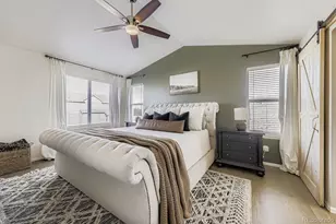 16683 E 102nd Ave, Commerce City, CO 80022 - Photo 17