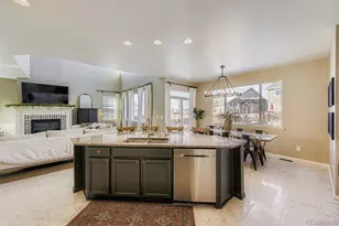 16683 E 102nd Ave, Commerce City, CO 80022 - Photo 11