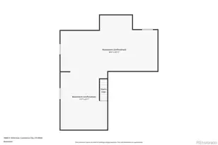 16683 E 102nd Ave, Commerce City, CO 80022 - Photo 27