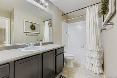 16683 E 102nd Avenue, Commerce City, CO 80022 - Photo 23