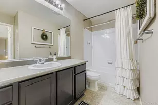 16683 E 102nd Ave, Commerce City, CO 80022 - Photo 23