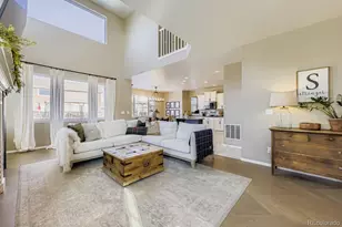 16683 E 102nd Ave, Commerce City, CO 80022 - Photo 13