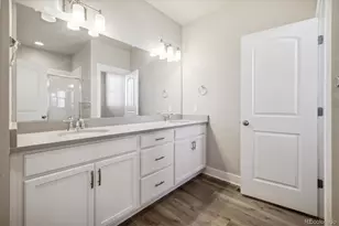 8862 E 47th Ave, Denver, CO 80238 - Photo 13