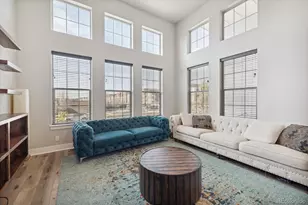 8862 E 47th Ave, Denver, CO 80238 - Photo 5