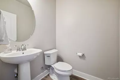 8862 E 47th Avenue, Denver, CO 80238 - Photo 19