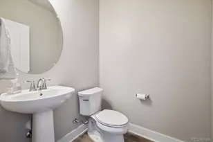 8862 E 47th Ave, Denver, CO 80238 - Photo 19