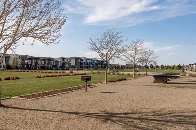 8862 E 47th Avenue, Denver, CO 80238 - Photo 23