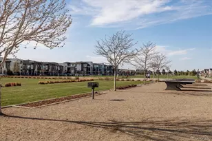 8862 E 47th Ave, Denver, CO 80238 - Photo 23