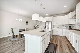 8862 E 47th Ave, Denver, CO 80238 - Photo 9