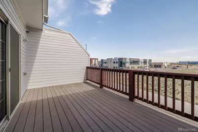 8862 E 47th Avenue, Denver, CO 80238 - Photo 11