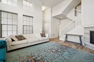 8862 E 47th Ave, Denver, CO 80238 - Photo 3