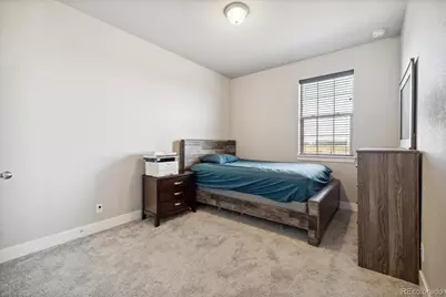 8862 E 47th Avenue, Denver, CO 80238 - Photo 17