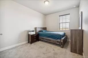 8862 E 47th Ave, Denver, CO 80238 - Photo 17