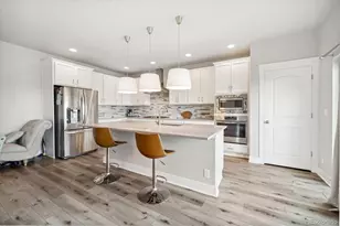 8862 E 47th Ave, Denver, CO 80238 - Photo 7