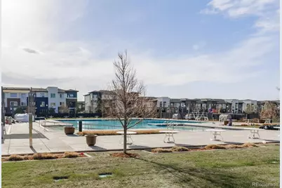 8862 E 47th Avenue, Denver, CO 80238 - Photo 21