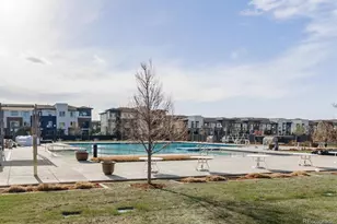 8862 E 47th Ave, Denver, CO 80238 - Photo 21