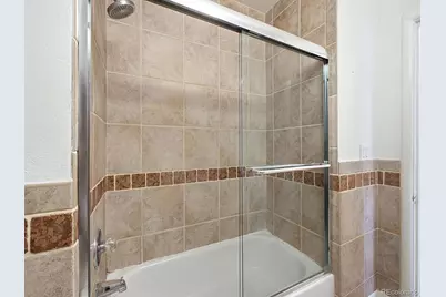 1528 N Emerson Street #2, Denver, CO 80218 - Photo 13
