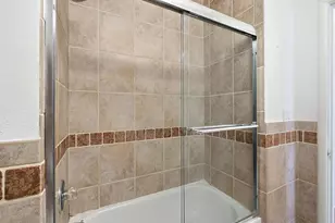 1528 N Emerson Street, Denver, CO 80218 - Photo 13