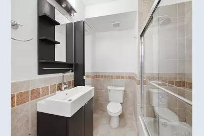 1528 N Emerson Street #2, Denver, CO 80218 - Photo 11
