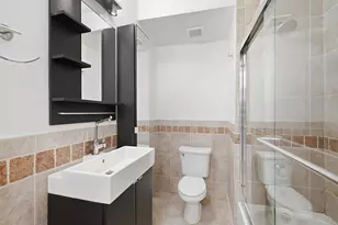 1528 N Emerson Street, Denver, CO 80218 - Photo 11