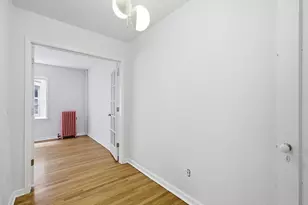 1528 N Emerson Street, Denver, CO 80218 - Photo 7