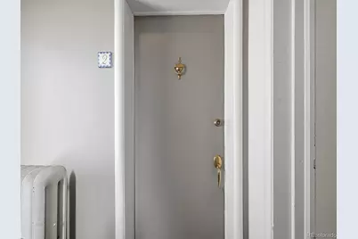 1528 N Emerson Street #2, Denver, CO 80218 - Photo 27