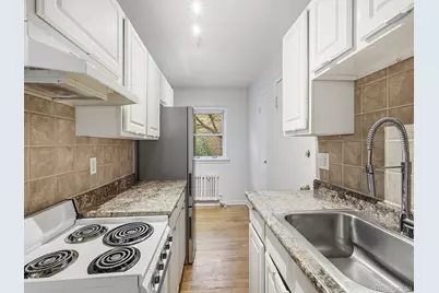 1528 N Emerson Street #2, Denver, CO 80218 - Photo 15