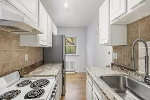 1528 N Emerson Street, Denver, CO 80218 - Photo 15