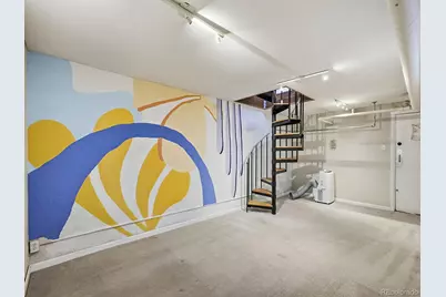 1528 N Emerson Street #2, Denver, CO 80218 - Photo 25