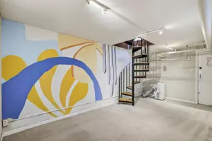 1528 N Emerson Street, Denver, CO 80218 - Photo 25