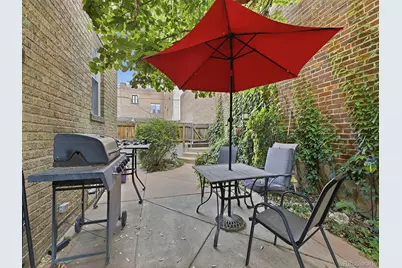 1528 N Emerson Street #2, Denver, CO 80218 - Photo 29