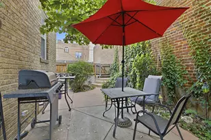 1528 N Emerson Street, Denver, CO 80218 - Photo 29
