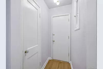1528 N Emerson Street #2, Denver, CO 80218 - Photo 3