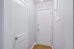 1528 N Emerson Street, Denver, CO 80218 - Photo 3