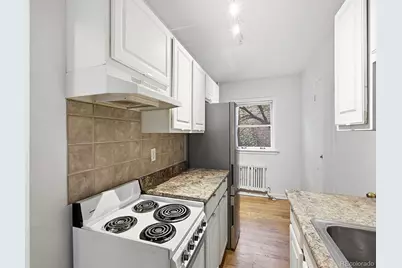 1528 N Emerson Street #2, Denver, CO 80218 - Photo 17