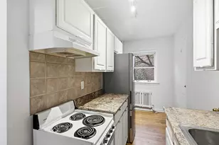 1528 N Emerson Street, Denver, CO 80218 - Photo 17