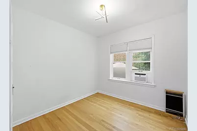 1528 N Emerson Street #2, Denver, CO 80218 - Photo 21