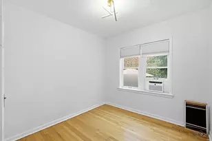 1528 N Emerson Street, Denver, CO 80218 - Photo 21