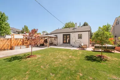 1645 S Lafayette Street, Denver, CO 80210 - Photo 33