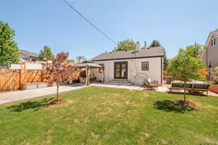 1645 S Lafayette St, Denver, CO 80210 - Photo 33