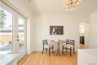 1645 S Lafayette Street, Denver, CO 80210 - Photo 11
