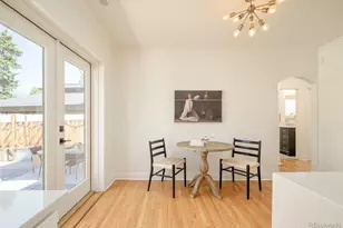 1645 S Lafayette St, Denver, CO 80210 - Photo 11